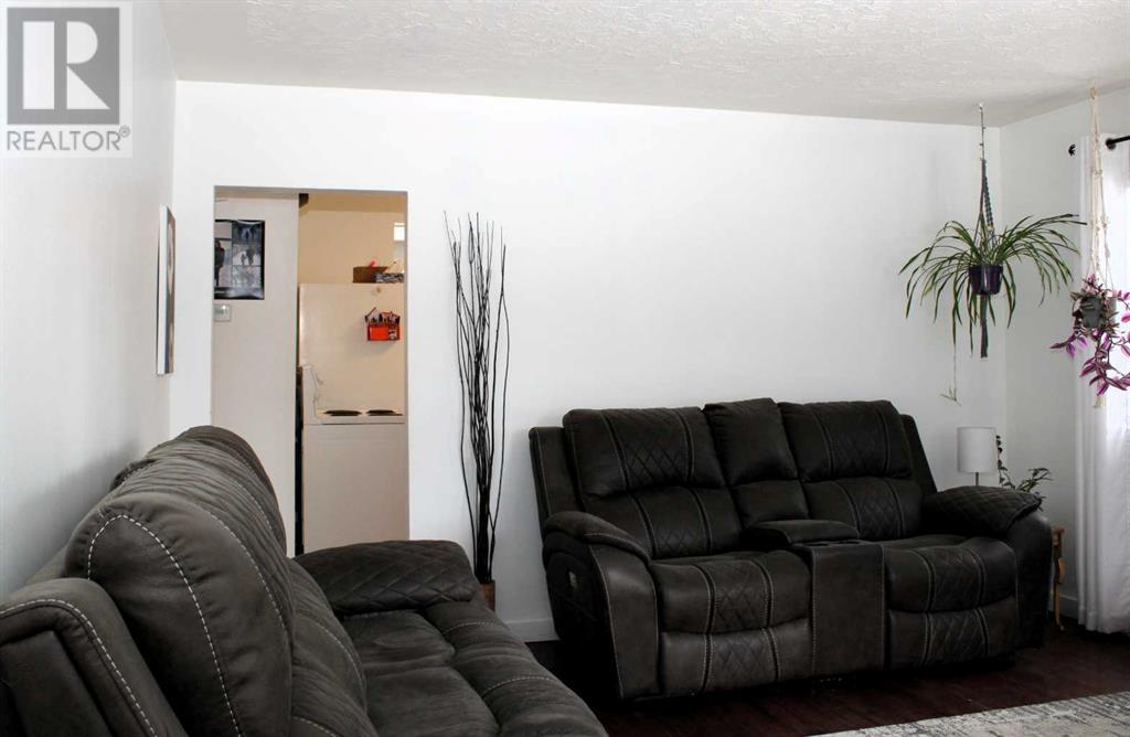 920 Main Avenue E, Sundre, Alberta  T0M 1X0 - Photo 18 - A2202563