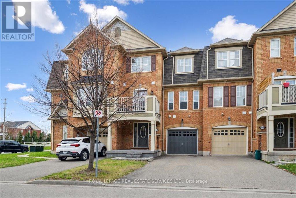 Property at 922 BRASSARD CIRCLE image 1