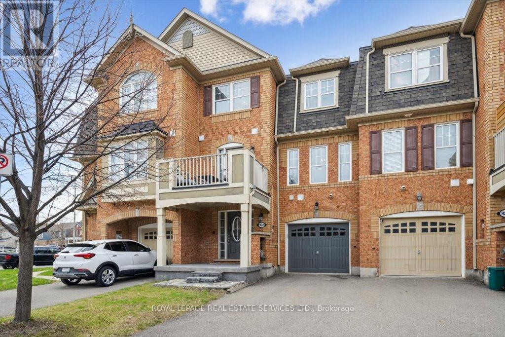 Property at 922 BRASSARD CIRCLE image 3