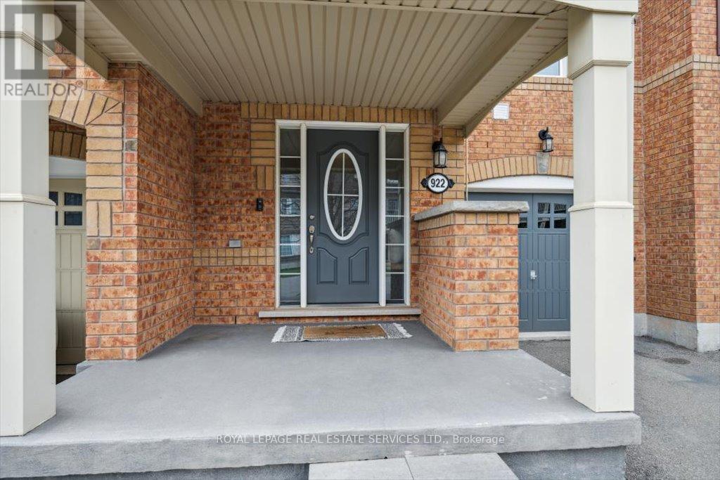 Property at 922 BRASSARD CIRCLE image 5