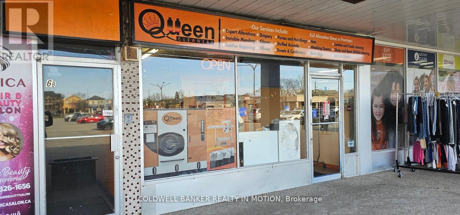 6 - 128 Queen Street S, Mississauga, Ontario  L5M 1K8 - Photo 14 - W12108613