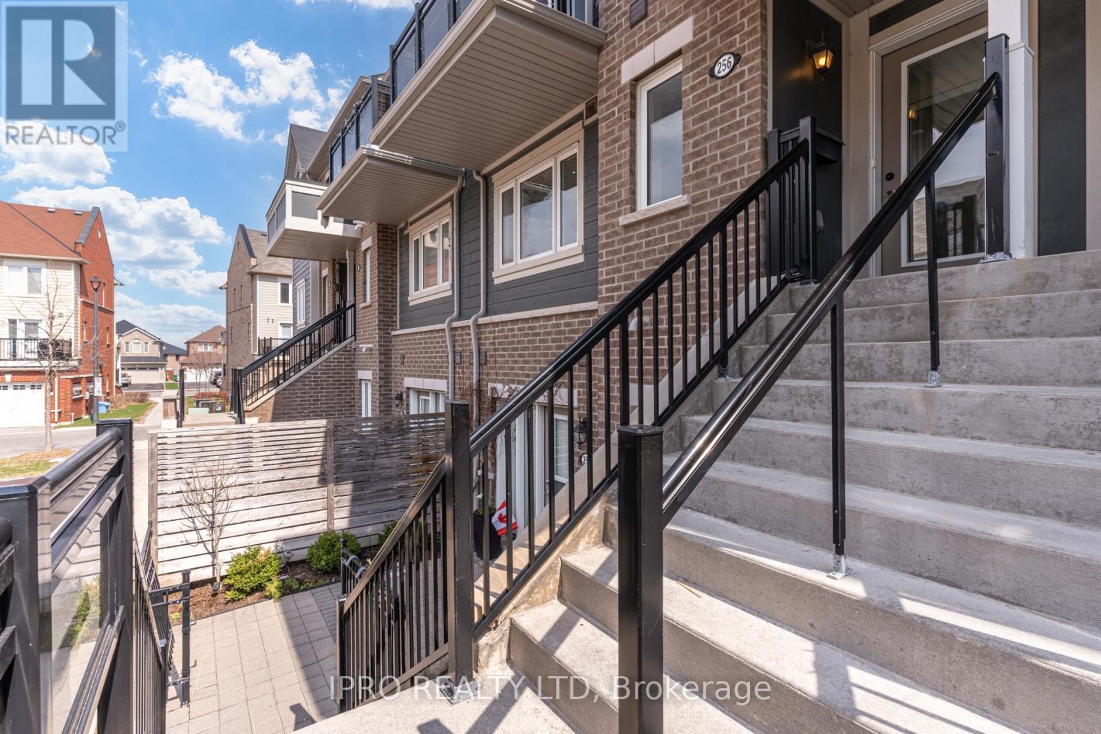 Property at 256 - 250 SUNNY MEADOWS BOULEVARD image 5