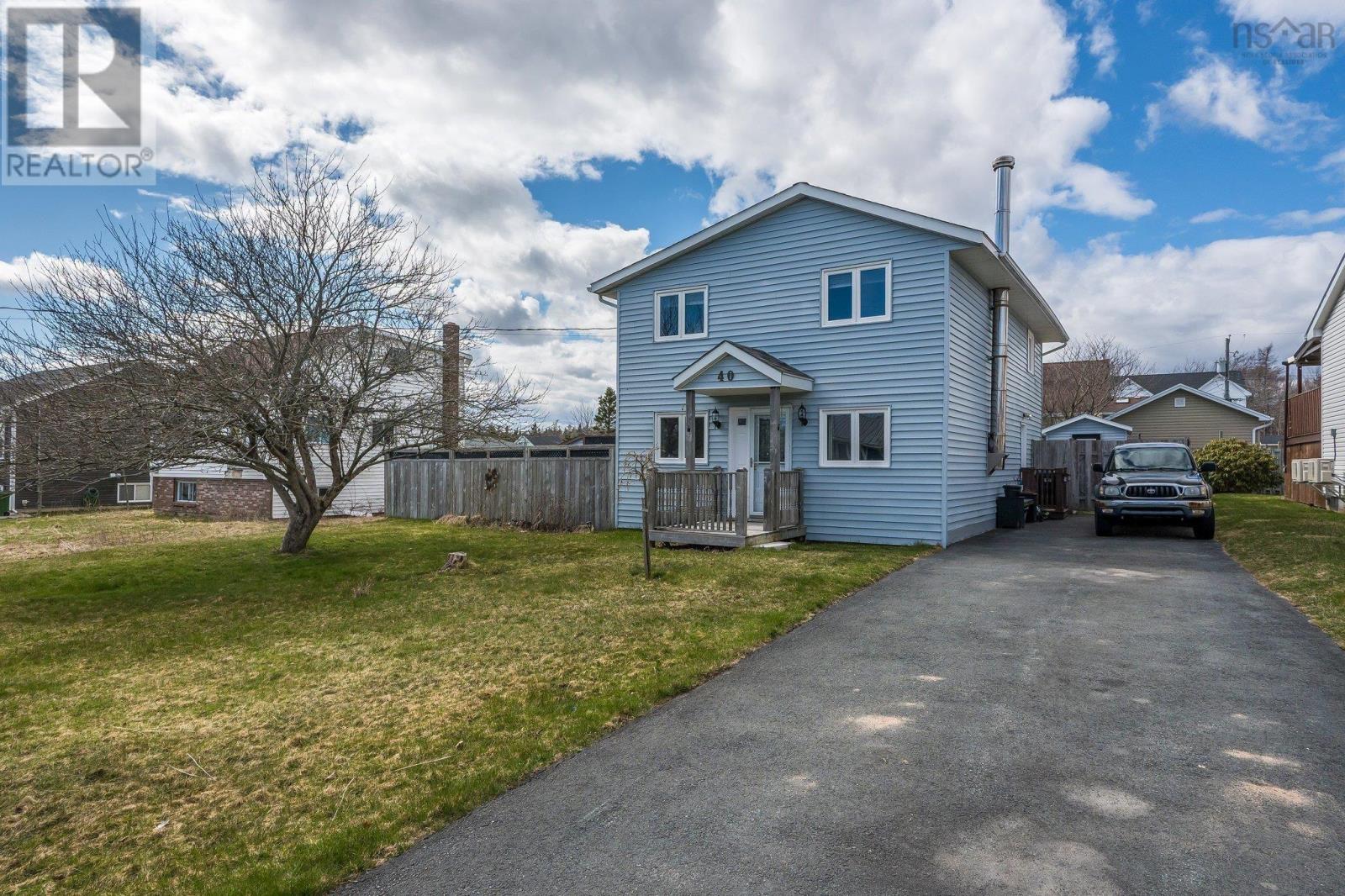 Property at 40 Hornes Road image 2