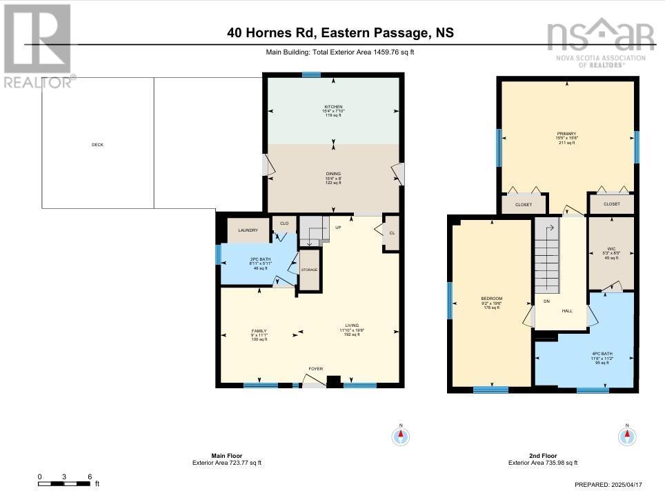 Property at 40 Hornes Road image 3