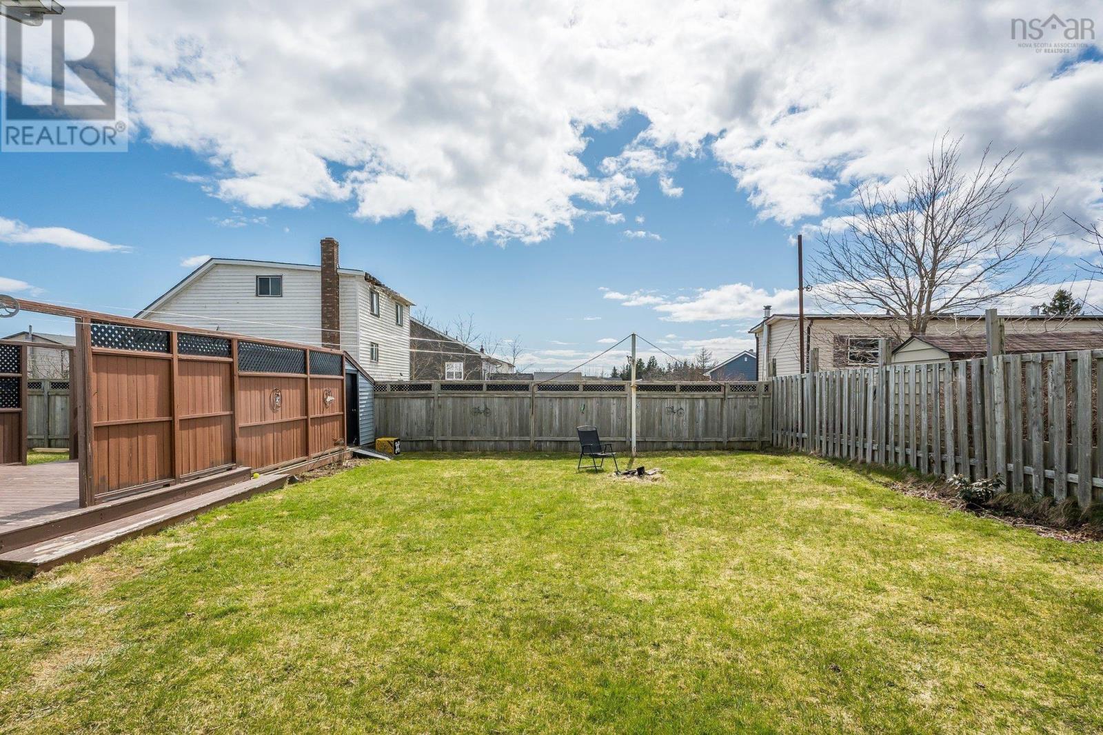 40 Hornes Road, Eastern Passage, Nova Scotia  B3G 1A5 - Photo 30 - 202508292