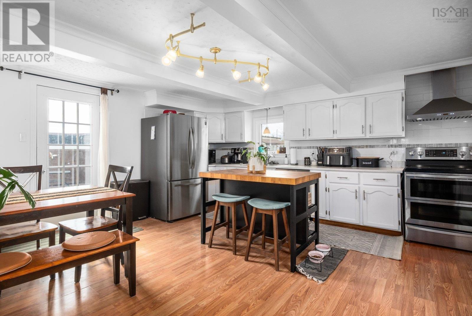 Property at 40 Hornes Road image 4