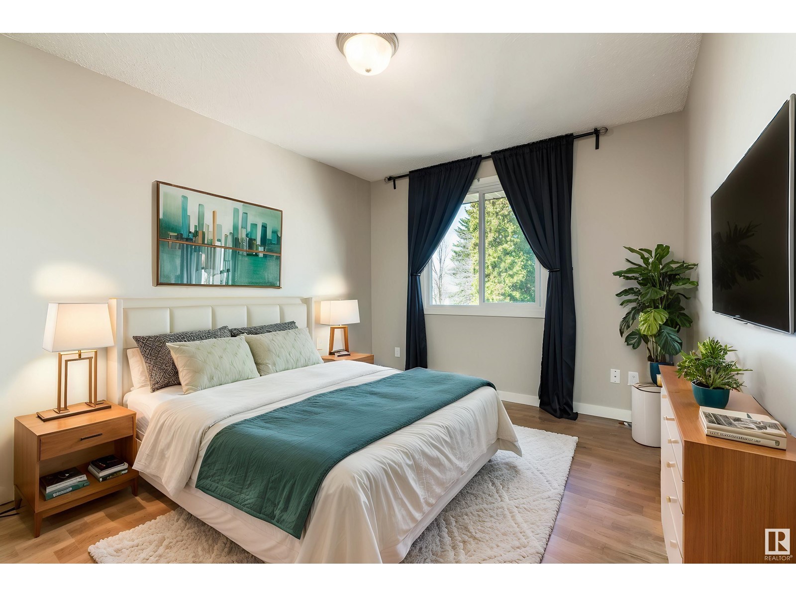 Property at 11 WILLOWDALE PL NW image 3