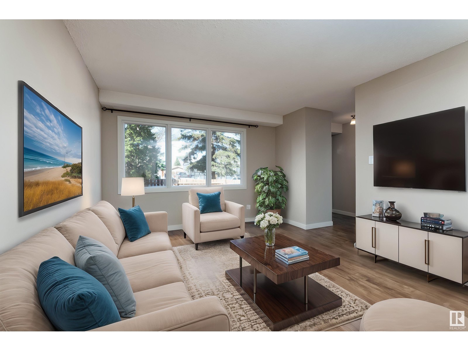 Property at 11 WILLOWDALE PL NW image 1