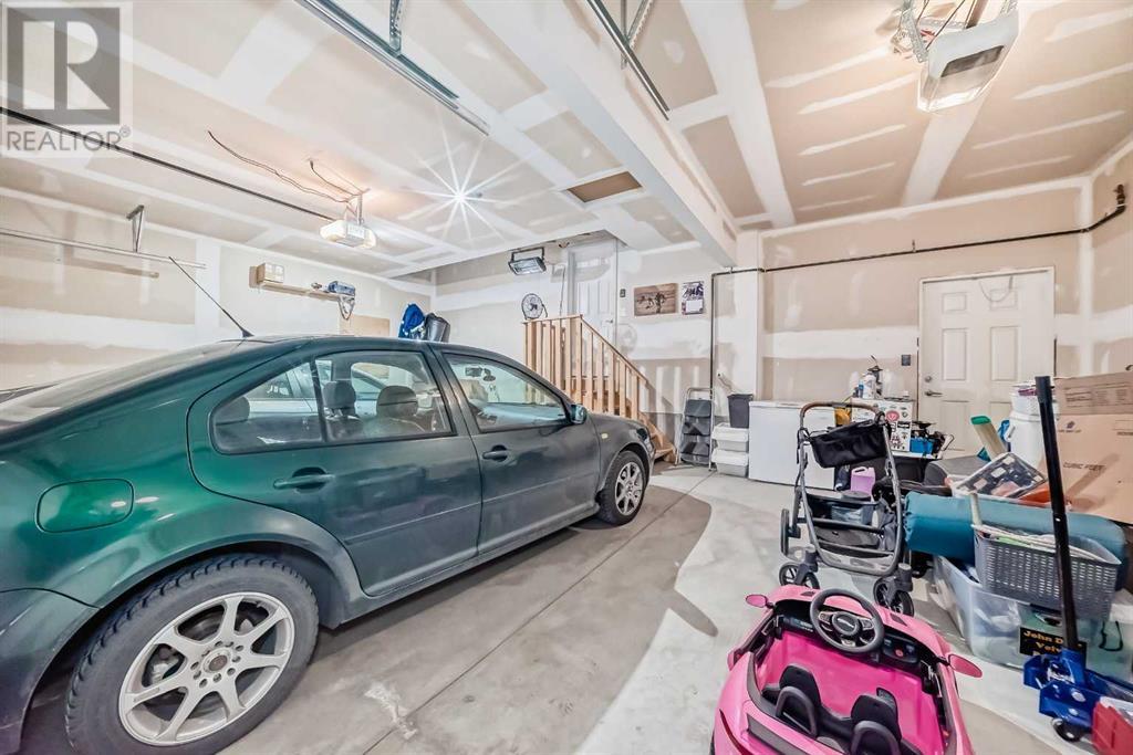 372 Boulder Creek Crescent Se, Langdon, Alberta  T0J 1X3 - Photo 50 - A2207562