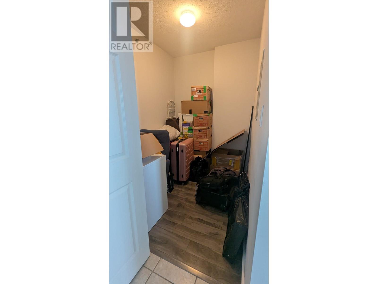 1704 17xx W Geogia Street, Vancouver, British Columbia  V6G 3K4 - Photo 14 - R2994941