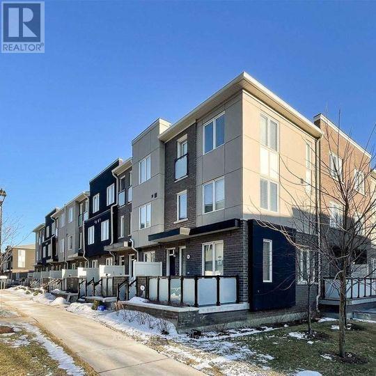 10 - 45 HERON PARK PLACE, Toronto, Ontario