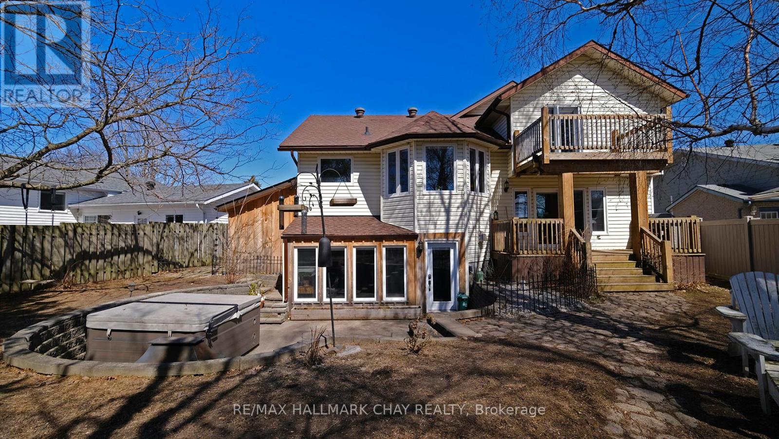 Property at 14 SULKY DRIVE image 2