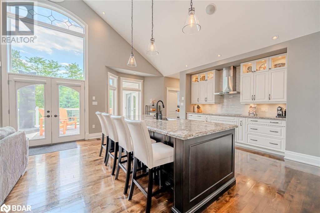Property at 16 BRIDLE Trail image 4