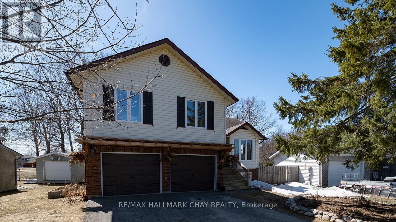 Property at 14 SULKY DRIVE image 1