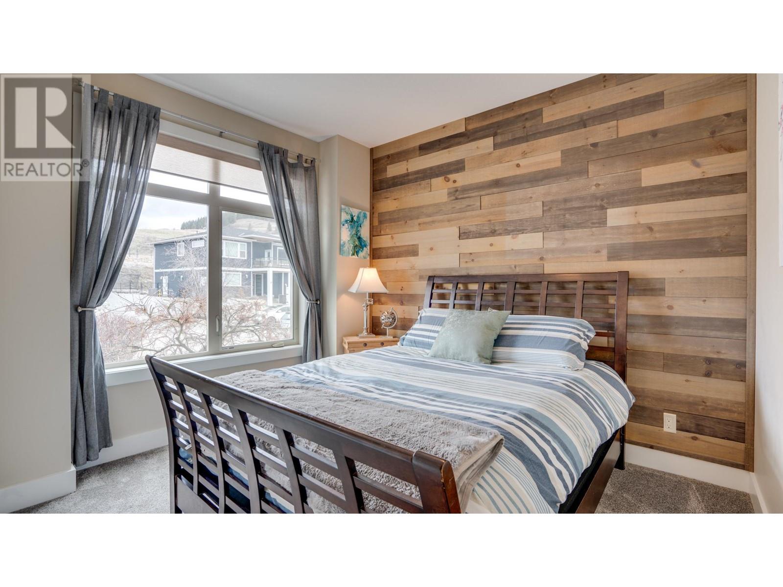 Property at 7193 Apex Drive image 2