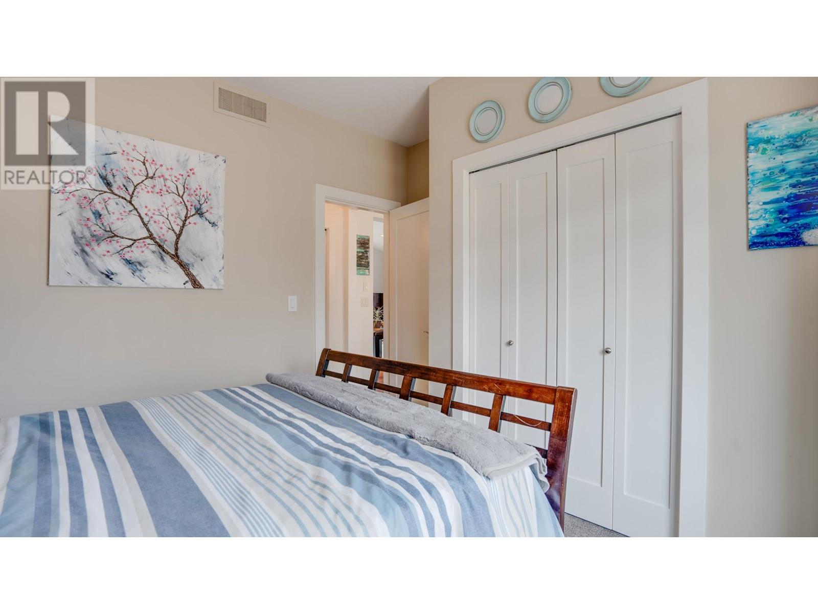 Property at 7193 Apex Drive image 3
