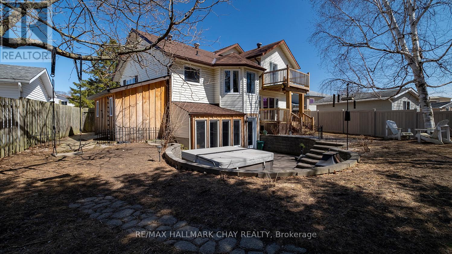 Property at 14 SULKY DRIVE image 3