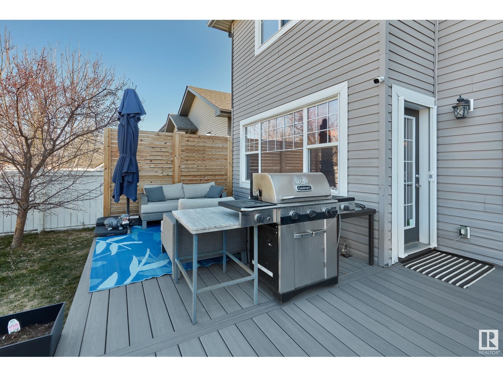 5445 Thibault Wd Nw, Edmonton, Alberta  T6R 3P9 - Photo 34 - E4433181