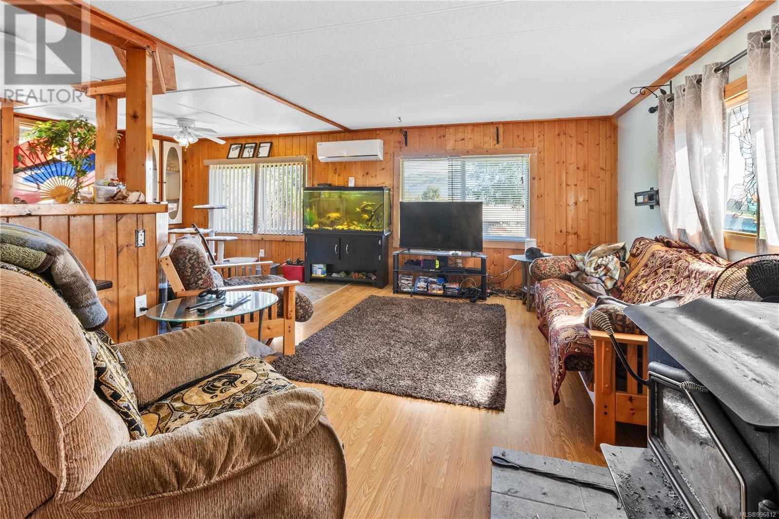288 Albion Cres, Ucluelet, British Columbia  V0R 3A0 - Photo 3 - 996812