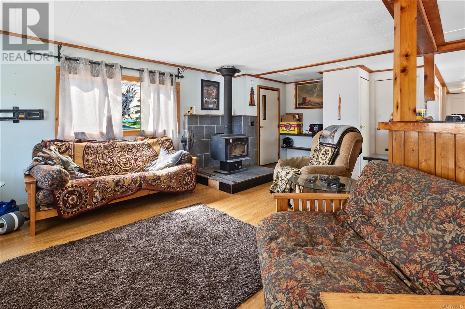 288 Albion Cres, Ucluelet, British Columbia  V0R 3A0 - Photo 5 - 996812