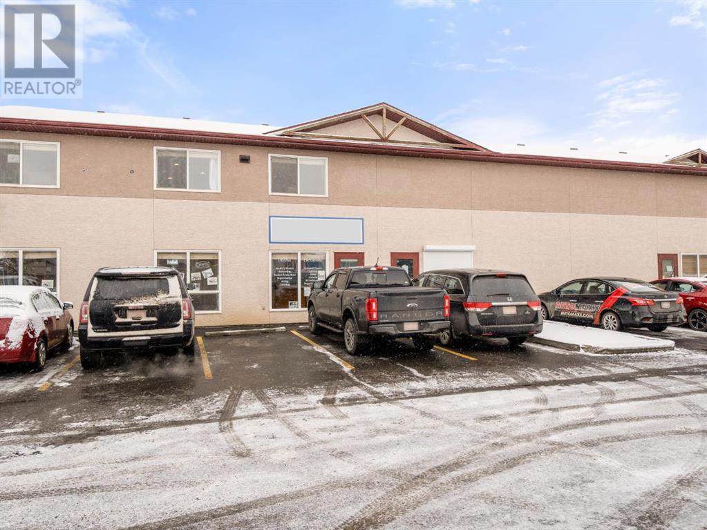 19, 109 Stockton Point, Okotoks, Alberta  T1S 2C3 - Photo 2 - A2208795
