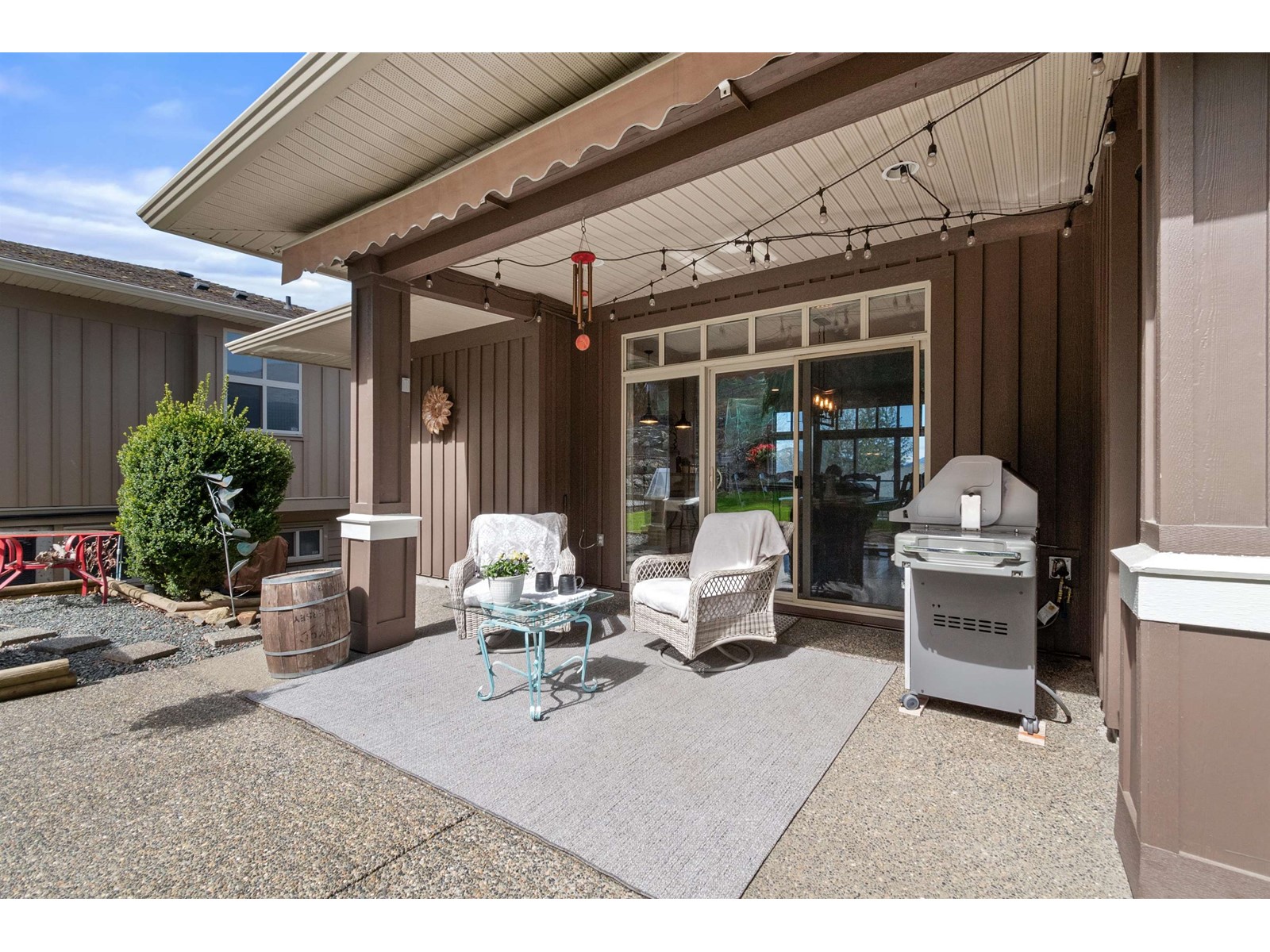 208 51075 Falls Court, Eastern Hillsides, Chilliwack, British Columbia  V4Z 1K7 - Photo 32 - R2990413