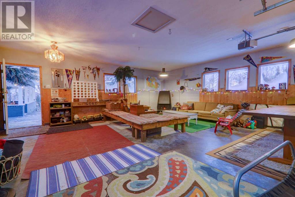 #127 & #129, 44101 Range Road 214, Rural Camrose County, Alberta  T0B 1M0 - Photo 33 - A2211887
