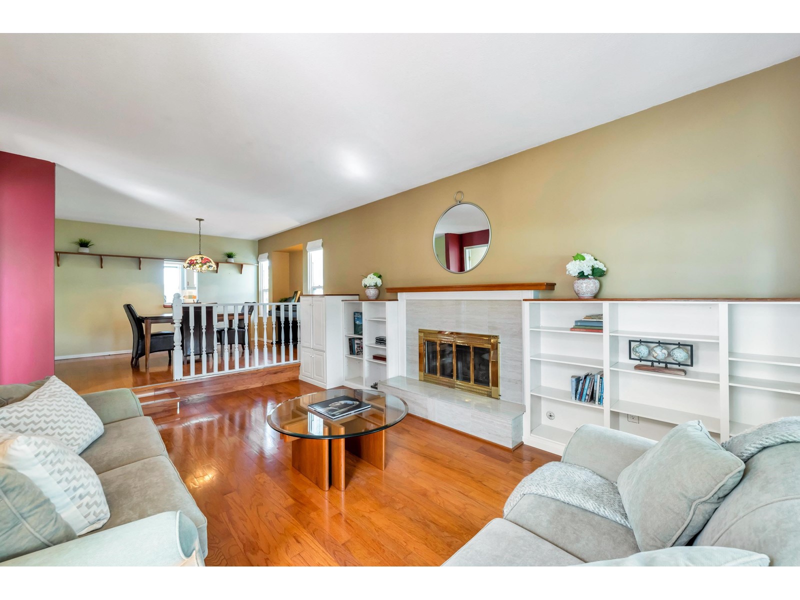 45143 Stevenson Road, Sardis West Vedder, Chilliwack, British Columbia  V2R 2P7 - Photo 13 - R2994984