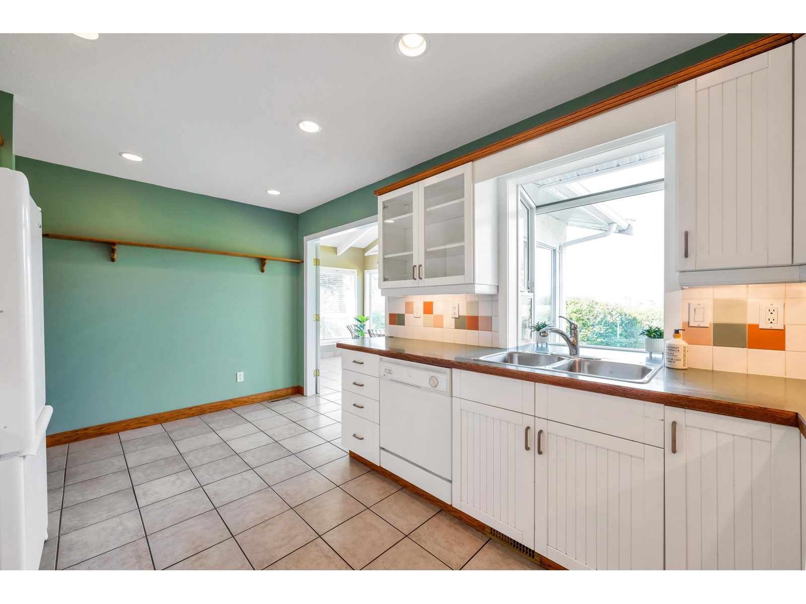45143 Stevenson Road, Sardis West Vedder, Chilliwack, British Columbia  V2R 2P7 - Photo 20 - R2994984