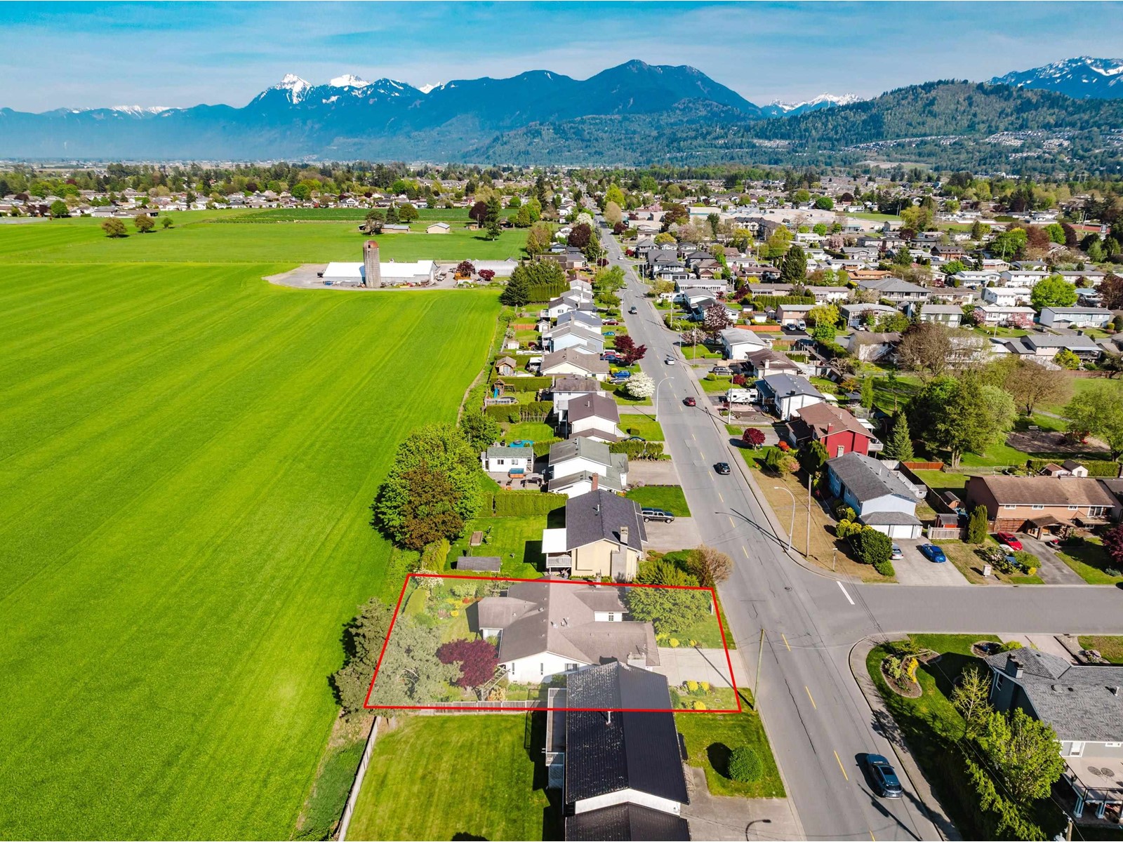 45143 Stevenson Road, Sardis West Vedder, Chilliwack, British Columbia  V2R 2P7 - Photo 3 - R2994984