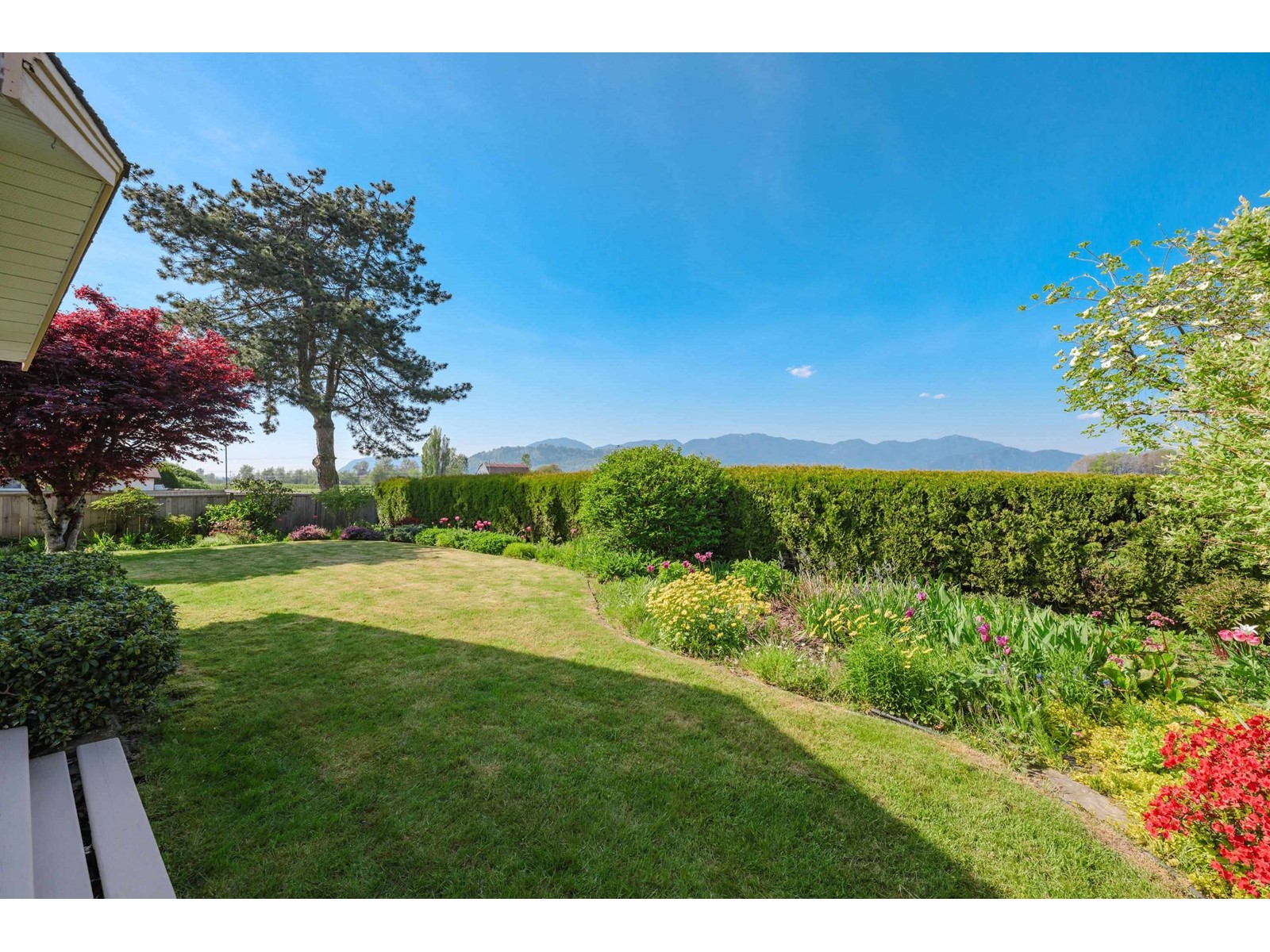 45143 Stevenson Road, Sardis West Vedder, Chilliwack, British Columbia  V2R 2P7 - Photo 33 - R2994984