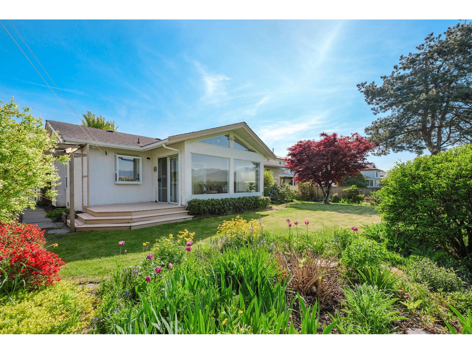 45143 Stevenson Road, Sardis West Vedder, Chilliwack, British Columbia  V2R 2P7 - Photo 34 - R2994984