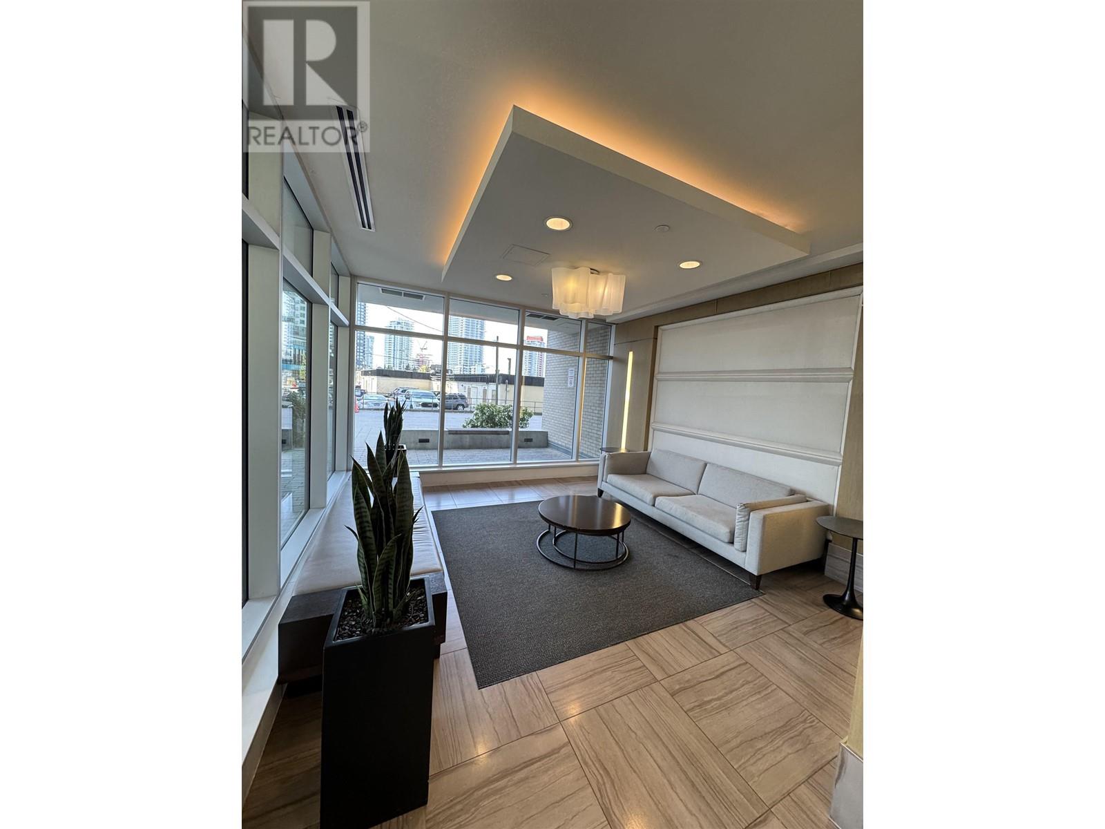 601 570 Emerson Street, Coquitlam, British Columbia  V3J 0G3 - Photo 5 - R2994815