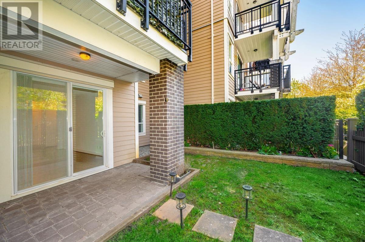 126 5788 Sidley Street, Burnaby, British Columbia  V5J 0E4 - Photo 20 - R2993693