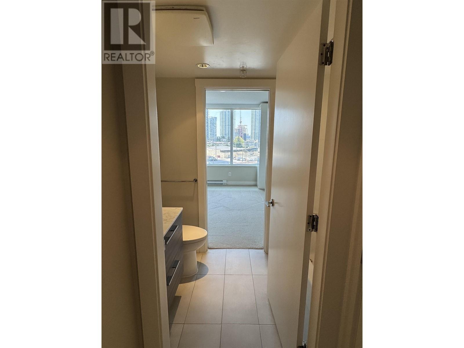 601 570 Emerson Street, Coquitlam, British Columbia  V3J 0G3 - Photo 19 - R2994815