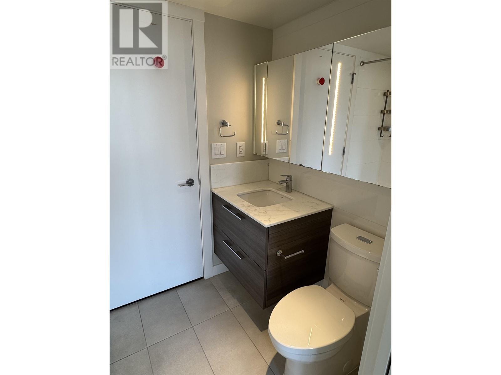 601 570 Emerson Street, Coquitlam, British Columbia  V3J 0G3 - Photo 18 - R2994815