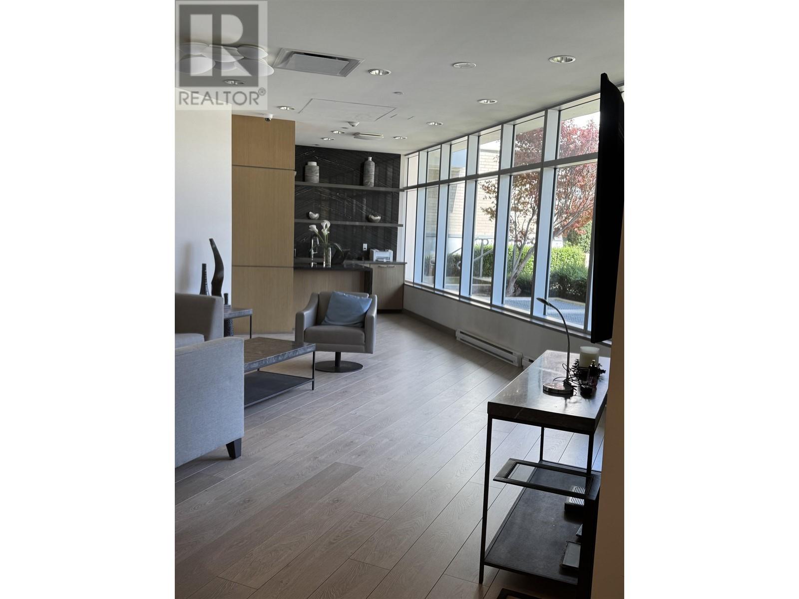 601 570 Emerson Street, Coquitlam, British Columbia  V3J 0G3 - Photo 8 - R2994815