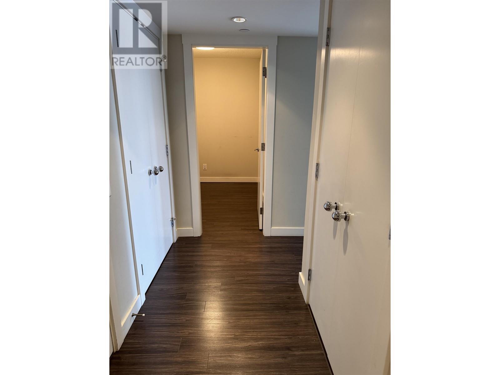 601 570 Emerson Street, Coquitlam, British Columbia  V3J 0G3 - Photo 13 - R2994815