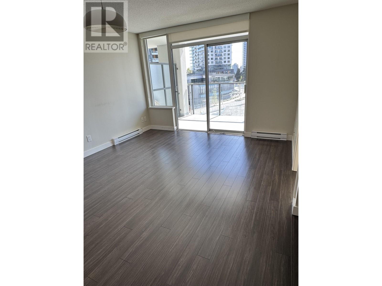 601 570 Emerson Street, Coquitlam, British Columbia  V3J 0G3 - Photo 16 - R2994815
