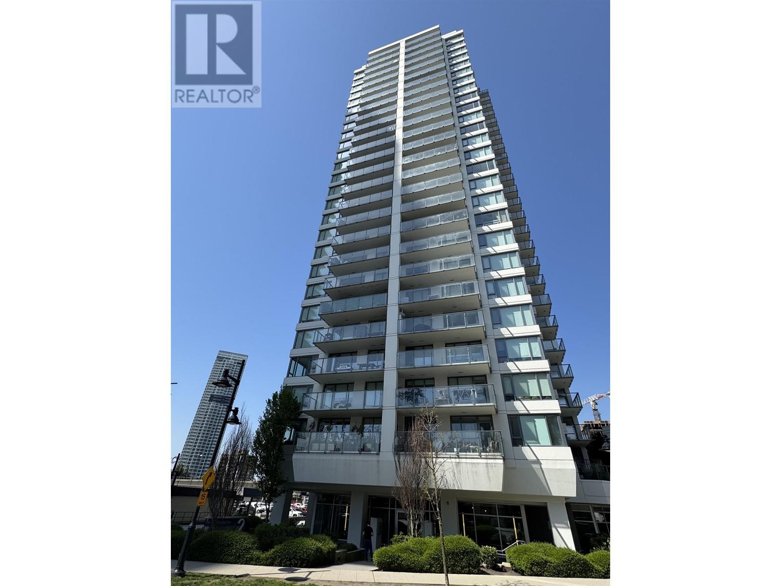 601 570 EMERSON STREET, Coquitlam, British Columbia