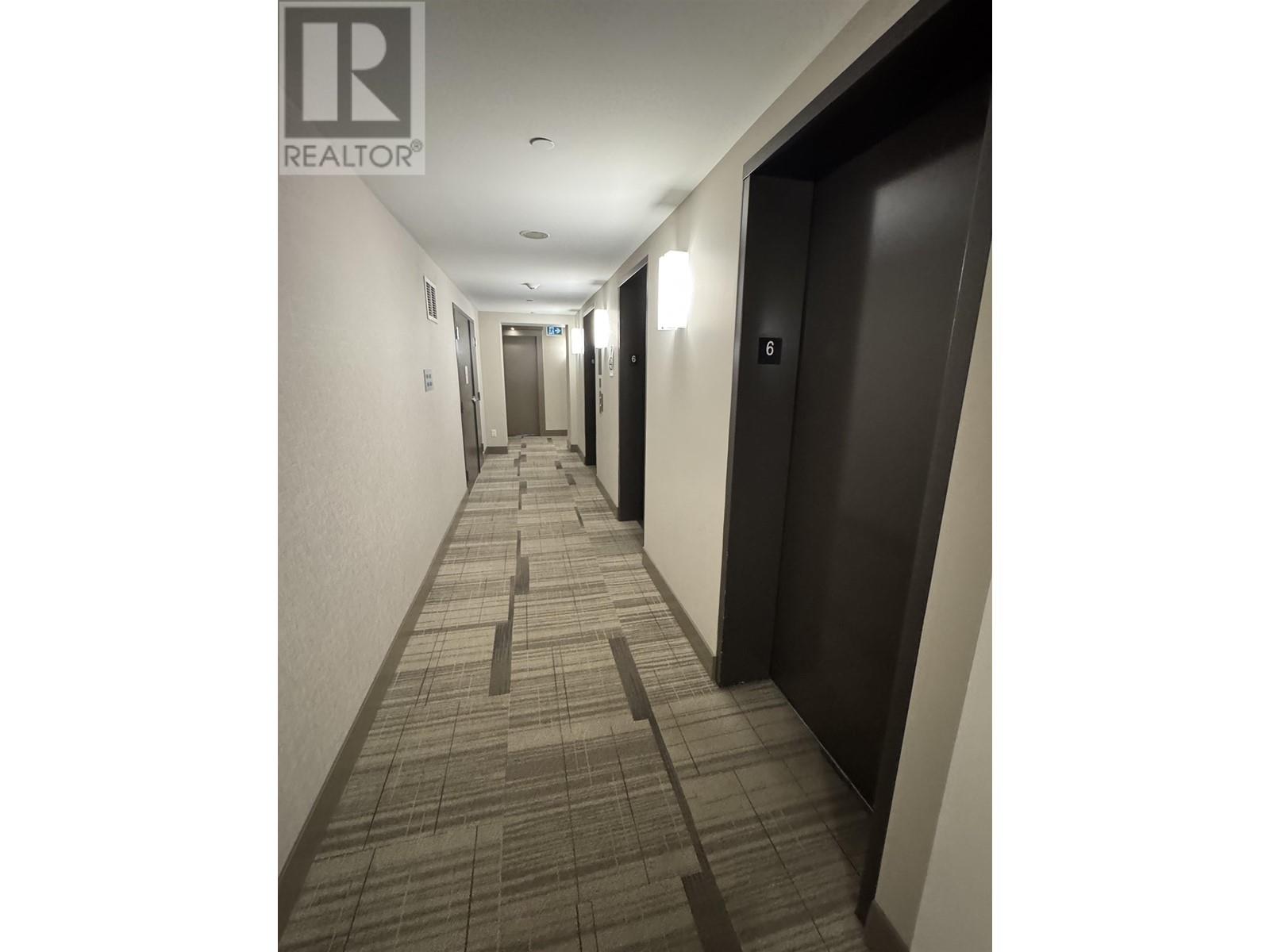 601 570 Emerson Street, Coquitlam, British Columbia  V3J 0G3 - Photo 9 - R2994815