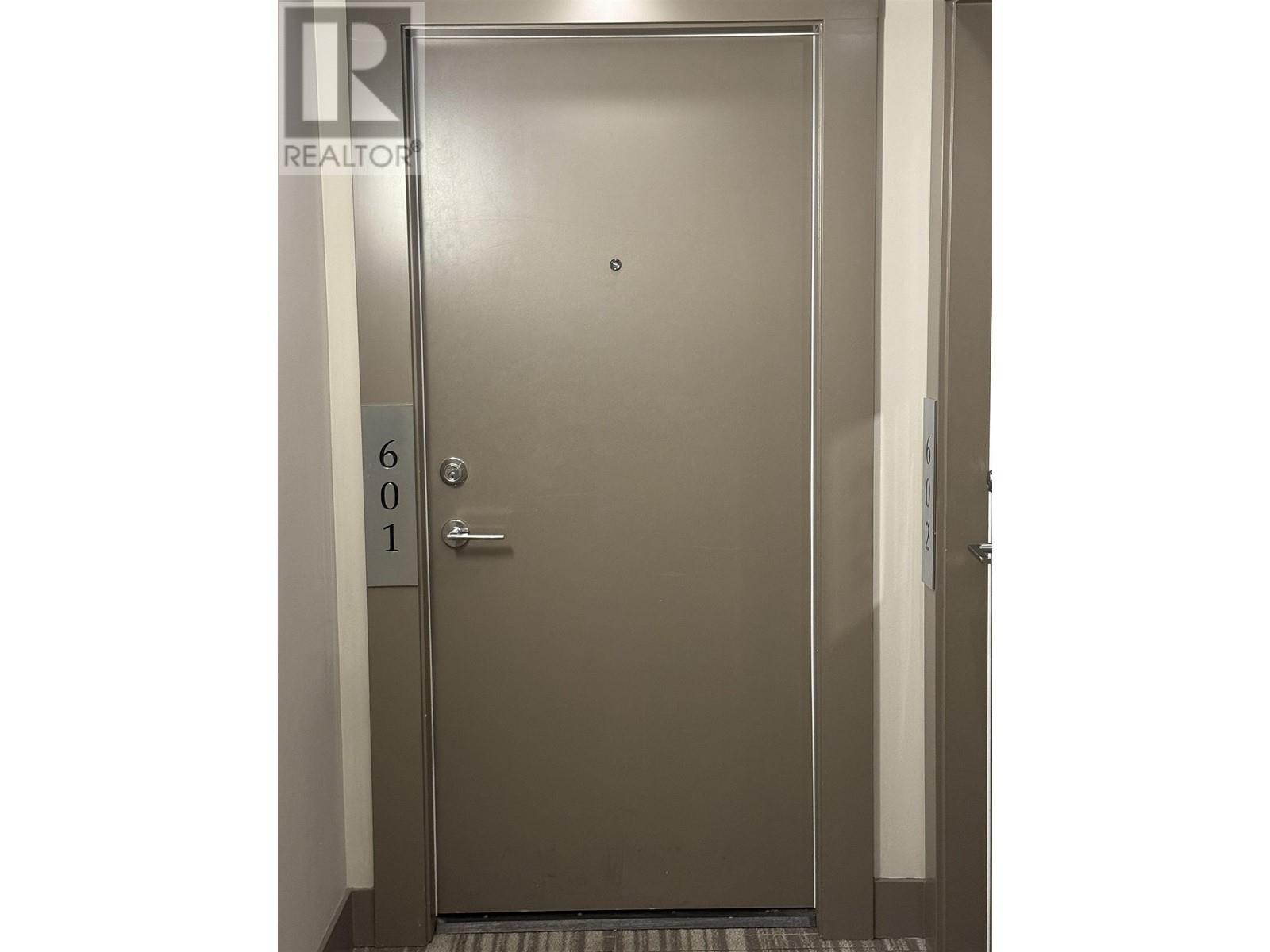 601 570 Emerson Street, Coquitlam, British Columbia  V3J 0G3 - Photo 10 - R2994815