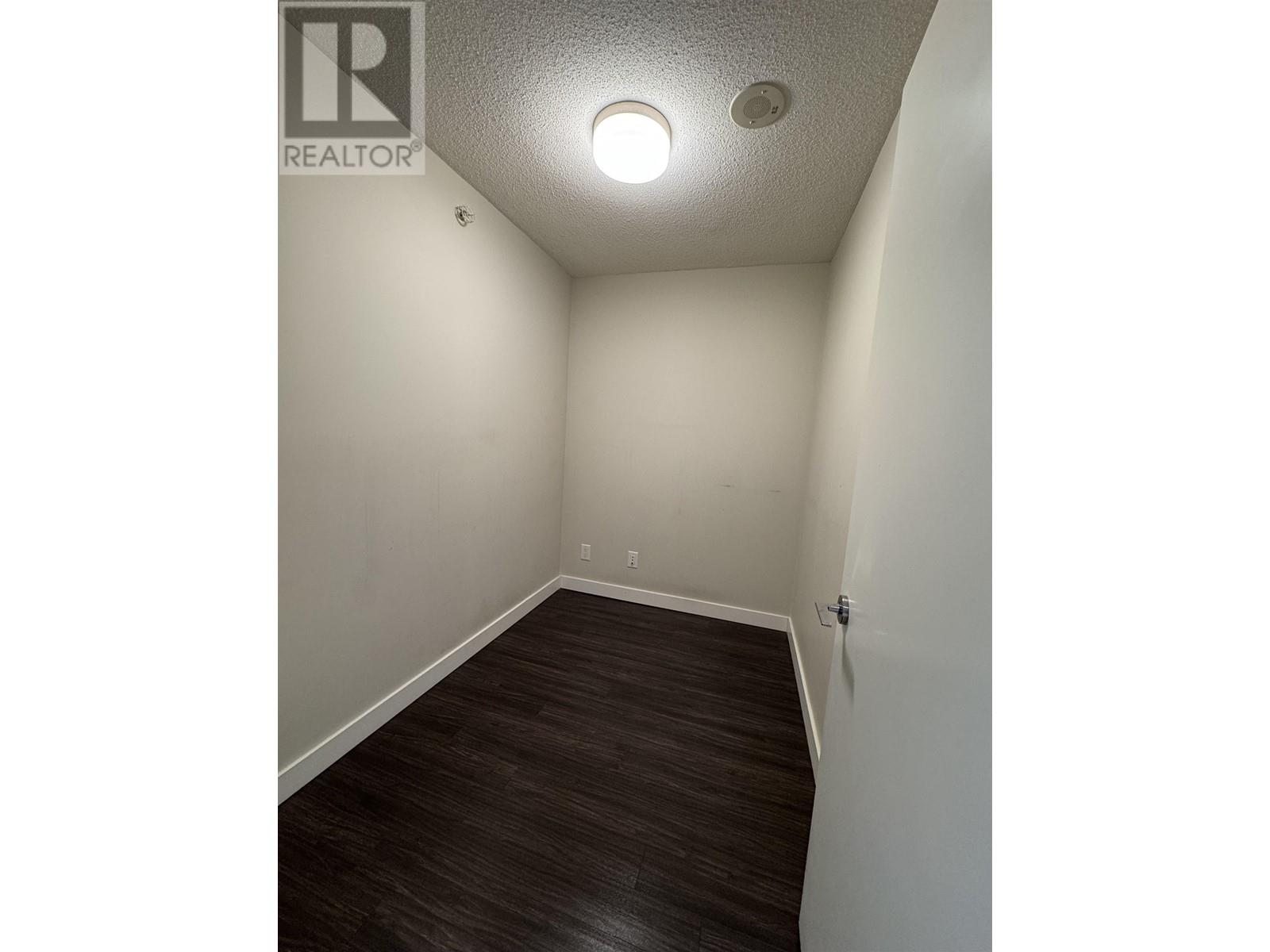 601 570 Emerson Street, Coquitlam, British Columbia  V3J 0G3 - Photo 12 - R2994815