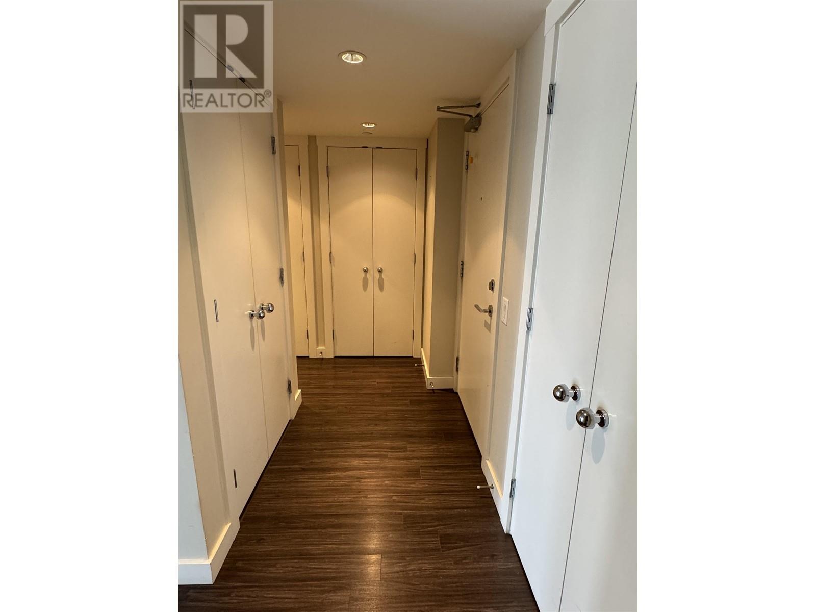 601 570 Emerson Street, Coquitlam, British Columbia  V3J 0G3 - Photo 11 - R2994815