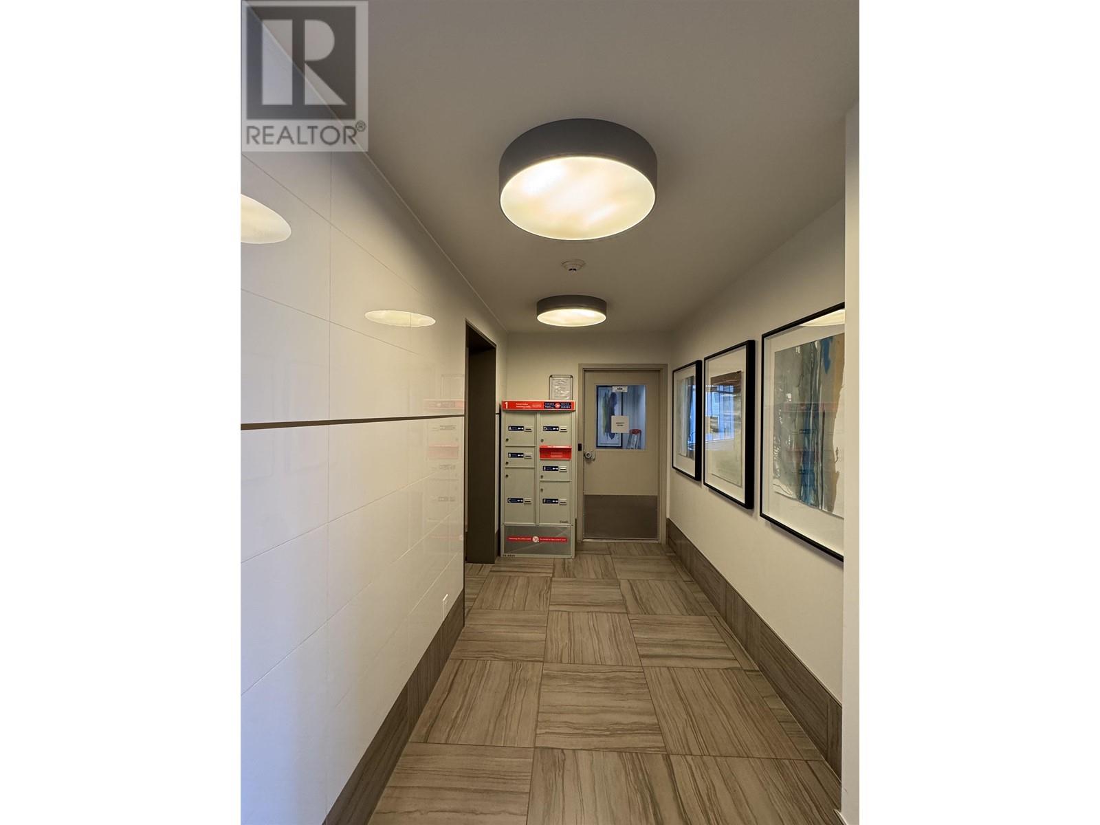 601 570 Emerson Street, Coquitlam, British Columbia  V3J 0G3 - Photo 6 - R2994815