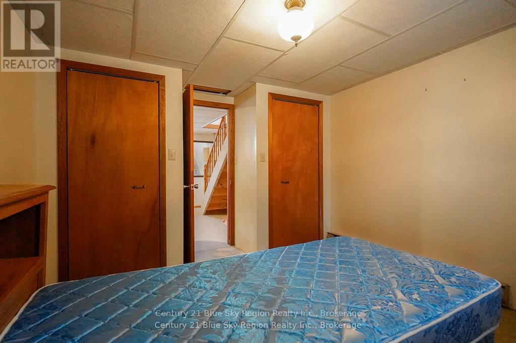22 Dubeau Street, West Nipissing, Ontario  P0H 2M0 - Photo 29 - X12095108