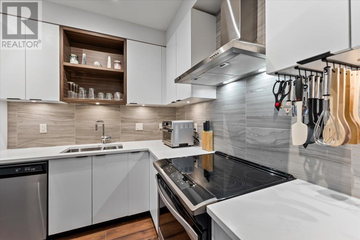 134 5355 Lane Street, Burnaby, British Columbia  V5H 0H1 - Photo 12 - R2995007