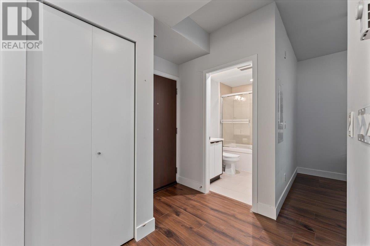 134 5355 Lane Street, Burnaby, British Columbia  V5H 0H1 - Photo 5 - R2995007