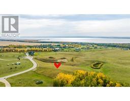 4, 421032 Range Road 284 Lone Tree Estates, Rural Ponoka County, Ca