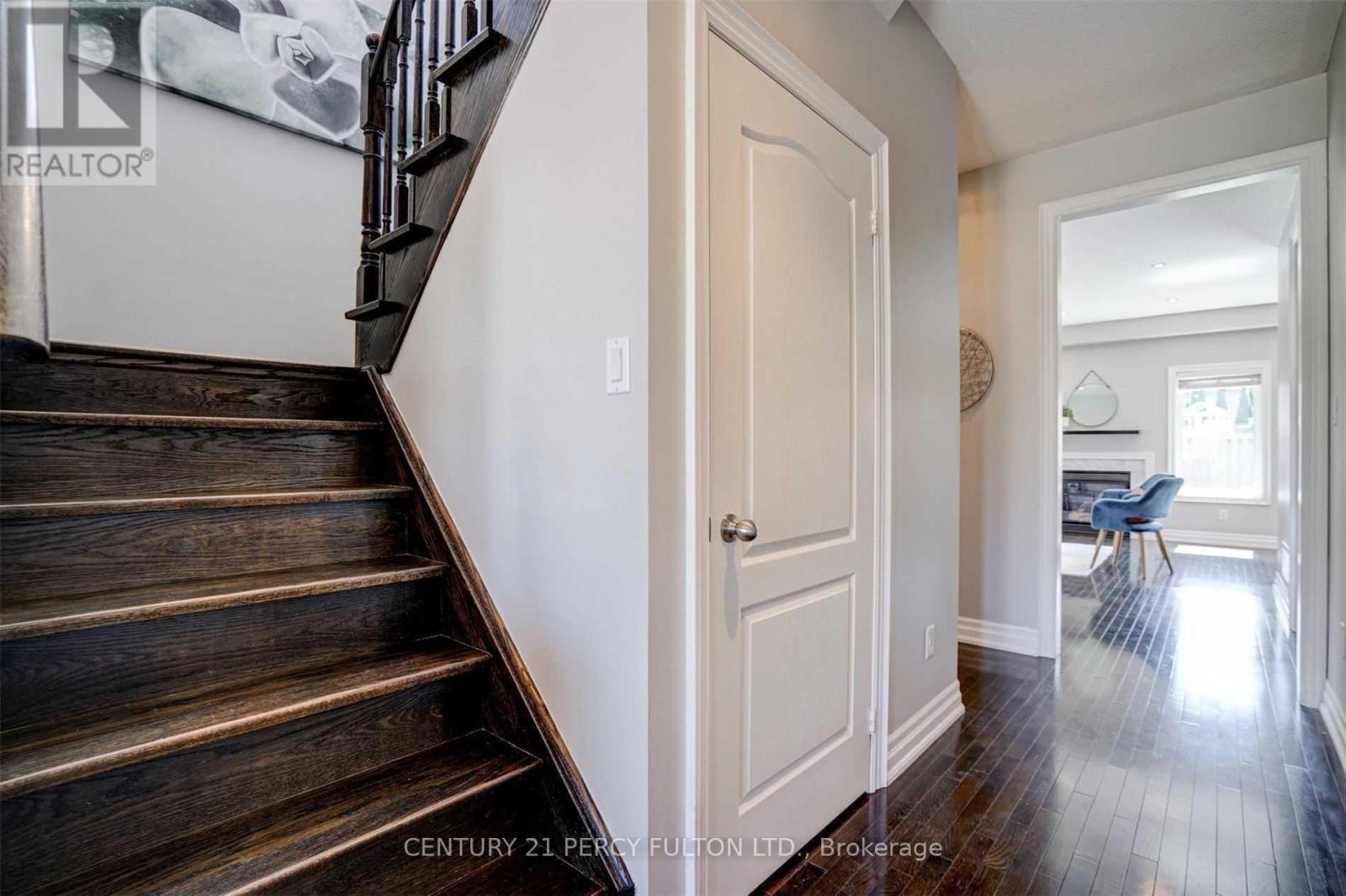 Property at 191 REEVES WAY BOULEVARD image 5